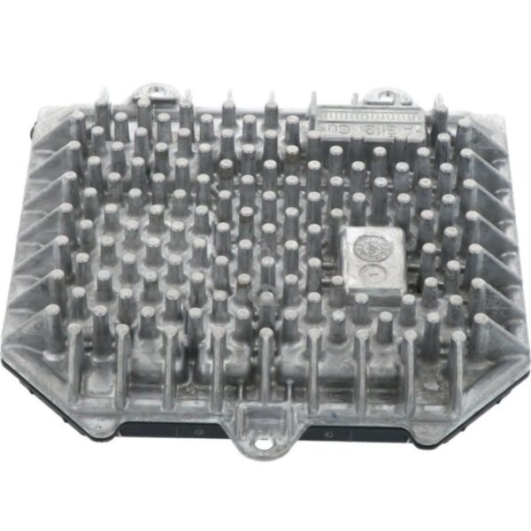 Modulo LED Faro – Jeep Renegade Ricambio – 147000066501