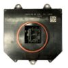 Modulo LED Faro – Jeep Renegade Ricambio – 147000066501