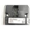 Modulo LED Faro – Renault, Nissan, Infiniti – 260558608R – foto 4