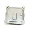 Modulo LED Faro – Renault, Nissan, Infiniti – 260558990C – foto 2