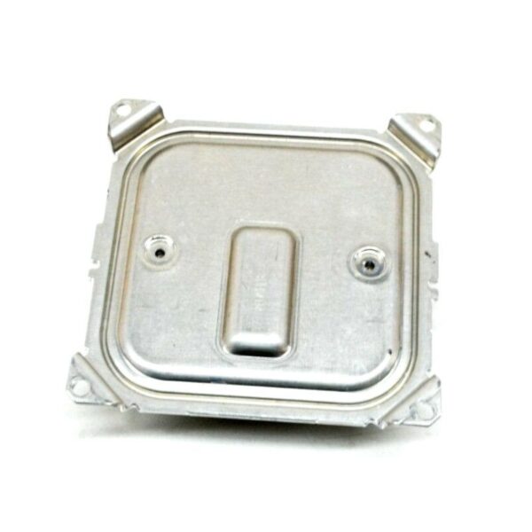 Modulo LED Faro – Renault, Nissan, Infiniti – 260558990C – foto 2