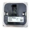 Modulo LED Faro – Renault, Nissan, Infiniti – 260559664R, originale 260559664R, A2C19204901