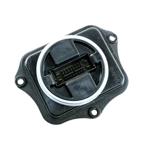 Modulo Controllo Faro Adattivo – Volvo S60 V60 XC60 – 31395695 – foto 2