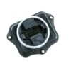 Modulo Controllo Faro Adattivo – Volvo S60 V60 XC60 – 31395908 – foto 2