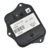 Modulo Controllo Faro Adattivo – Volvo XC90 S90 – 31395946, originale 31395946