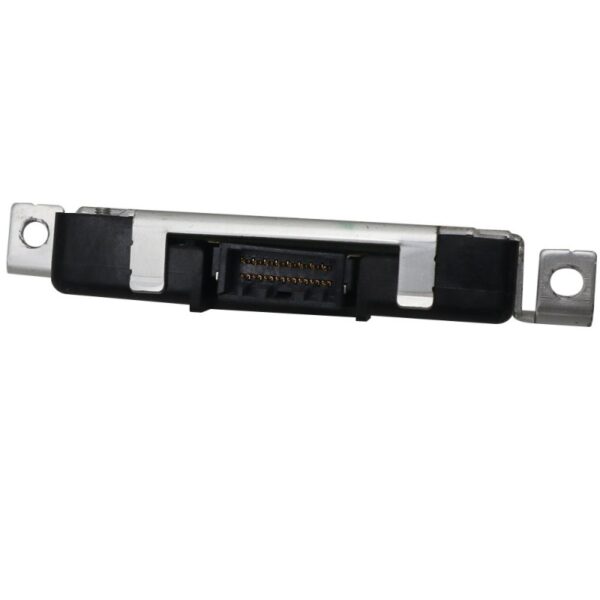 Modulo LED Faro – Nissan X-Trail Ricambio – 35500-17941