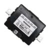 Modulo LED Faro – Infiniti Q50 Ricambio – 35500-23642