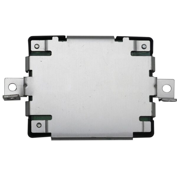 Modulo LED Faro – Infiniti Q50 Ricambio – 35500-23642
