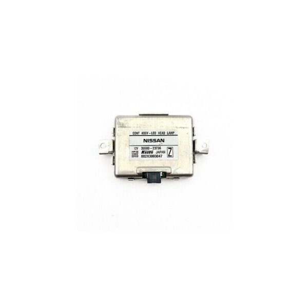 Modulo LED Faro – Infiniti Q50 Ricambio – 35500-23736