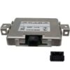 Modulo LED Faro – Infiniti Q50 Ricambio – 35500-23736
