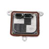 Centralina Xenon Ballast – Opel – 35XT6-L-D3 – foto 2