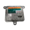 Centralina Xenon Ballast – Opel – 35XT6-L-D3, originale 35XT6-L-D3, AA4265100DG