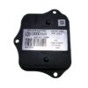 Modulo Controllo Faro Adattivo – Volkswagen Scirocco MK3 – 3D0941329B, originale 3D0941329B