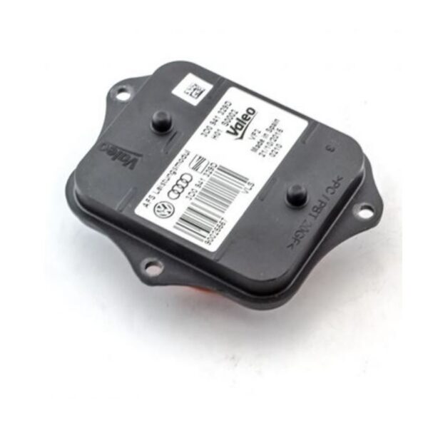 Modulo Controllo Faro Adattivo – Volkswagen – 3G0941329 – foto 2