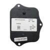 Modulo Controllo Faro Adattivo – Volkswagen – 3G0941329, originale 3G0941329, 90051650