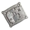 Modulo LED Luce Diurna DRL – Audi – 420907472G, originale 420907472G, 130732920604