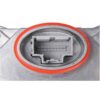 Modulo LED Faro – Opel – 42532768 – foto 3