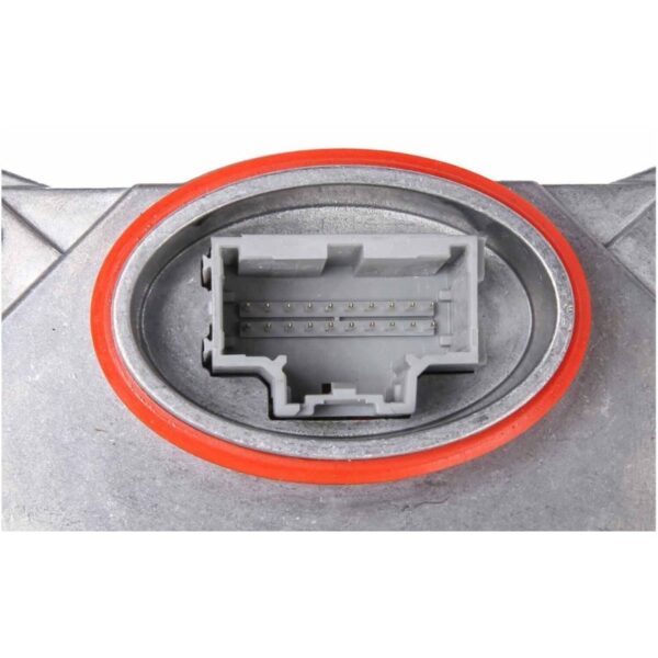 Modulo LED Faro – Opel – 42532768 – foto 3