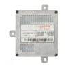 Modulo LED Luce Diurna DRL – vari modelli – 4G0907397AA, originale 4G0907397AA, LTM111A