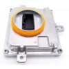 Modulo LED Luce Diurna DRL – Volkswagen – 4G0907397K – foto 2