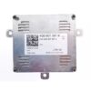 Modulo LED Luce Diurna DRL – Volkswagen – 4G0907397K, originale 4G0907397K, LTM113A