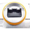 Modulo LED Luce Diurna DRL – Volkswagen – 4G0907397K – foto 3