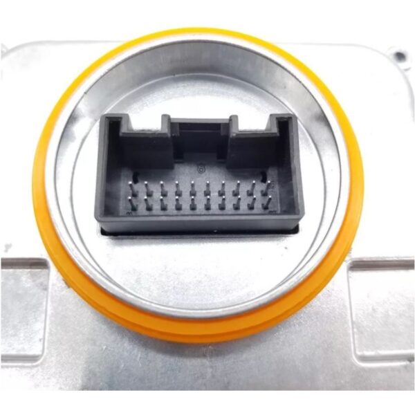 Modulo LED Luce Diurna DRL – Volkswagen – 4G0907397K – foto 3
