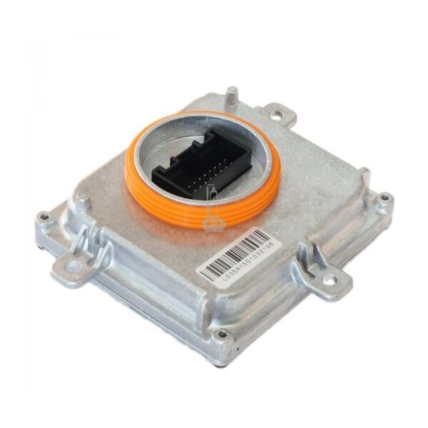 Modulo LED Luce Diurna DRL – Audi A3 8V KEBODA – 4G0907397Q – foto 3