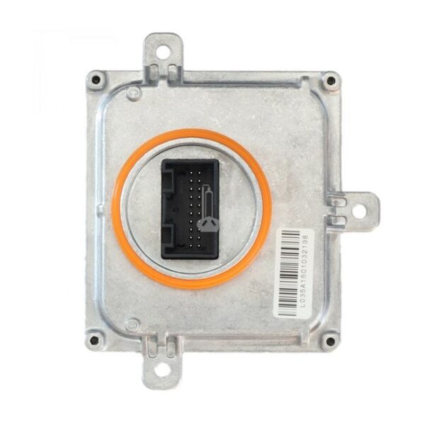 Modulo LED Luce Diurna DRL – Audi A1 8X KEBODA – 4G0907397R – foto 2
