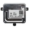 Modulo LED Luce Diurna DRL – vari modelli – 4G0907697A, originale 4G0907697A, 28548123