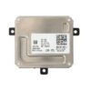 Modulo LED Luce Diurna DRL – vari modelli – 4G0907697C, originale 4G0907697C, 28548123