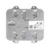 Modulo LED Faro – Audi A7 S7 RS7 – 4H0941329A, originale 4H0941329A, 011026-01AC