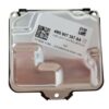Modulo LED Faro – Porsche – 4M0907397AA, originale 4M0907397AA, 011552-11AD