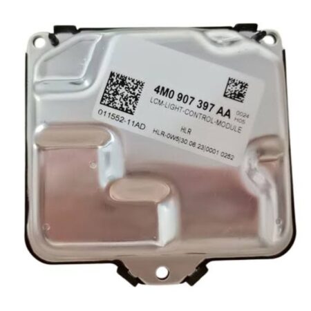 Modulo LED Faro – Porsche – 4M0907397AA, originale 4M0907397AA, 011552-11AD