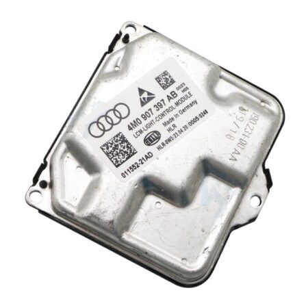 Modulo LED Faro – Porsche – 4M0907397AB, originale 4M0907397AB, 4M0907397A