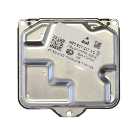 Modulo LED Faro – Porsche – 4M0907397AC, originale 4M0907397AC, 4M0907397A