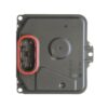 Modulo LED Faro – Porsche – 4M0907397D – foto 2