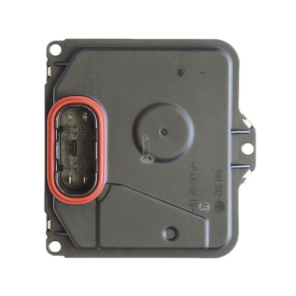 Modulo LED Faro – Porsche – 4M0907397D – foto 2