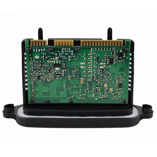 Modulo Controllo Faro Adattivo – BMW Serie 1 F20 – 53521480403 – foto 2