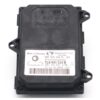 Modulo Controllo Faro Adattivo – Audi, Volkswagen, Skoda – 5DF009368-15AL – foto 2