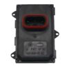 Modulo Controllo Faro Adattivo – Audi, Volkswagen, Skoda – 5DF009368-15AN, originale 5DF009368-15AN