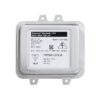 Centralina Xenon Ballast – Porsche – 5DV009720-10, originale 5DV009720-10, 7PP941597A