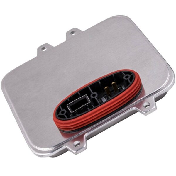 Centralina Xenon Ballast – Porsche – 5DV009720-10 – foto 4