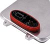 Centralina Xenon Ballast – Porsche, Opel – 5DV009932-00 – foto 2