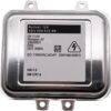 Centralina Xenon Ballast – Porsche, Opel – 5DV009932-00, originale 5DV009932-00, 95863159701