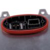 Centralina Xenon Ballast – Porsche, Opel – 5DV009932-00 – foto 3