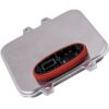 Centralina Xenon Ballast – Porsche, Opel – 5DV009932-00 – foto 4