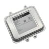 Centralina Xenon Ballast – Porsche, Opel – 5DV009932-00 – foto 5