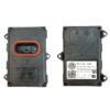 Modulo Controllo Faro Adattivo – Skoda – 5N0941329, originale 5N0941329, 5DF010114-15AD