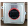 Modulo LED Faro – BMW G20 G11 G12 – 63115A0AFA9 – foto 2